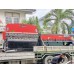 รับซื้อเครื่องจักรกลโลหะ ประมูลเครื่องจักรกลโลหะทุกรูปแบบ เช่น เครื่องกลึง มิลลิ่ง ไส ปาด เจียรราบ เจียรกลม กระทุ้ง เจาะ เครื่องตัด พับ ม้วน ปั๊ม เลื่อย ไวคัท CNC ซากเครื่องจักรงานเกี่ยวกับงานโลหะทุกชนิด